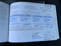 Subaru Tribeca 3.0 AWD Swiss