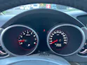 Subaru Tribeca 3.0 AWD Swiss