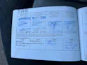 Subaru Tribeca 3.0 AWD Swiss