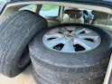 Subaru Tribeca 3.0 AWD Swiss