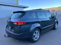 Subaru Tribeca 3.0 AWD Swiss