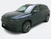 Leapmotor C10 Design Pro MAX AWD