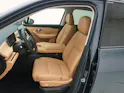 Leapmotor C10 Design Pro MAX AWD