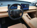 Leapmotor C10 Design Pro MAX AWD