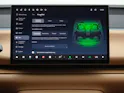 Leapmotor C10 Design Pro MAX AWD