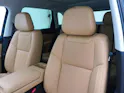 Leapmotor C10 Design Pro MAX AWD