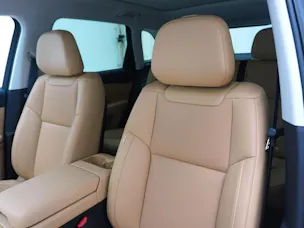Leapmotor C10 Design Pro MAX AWD