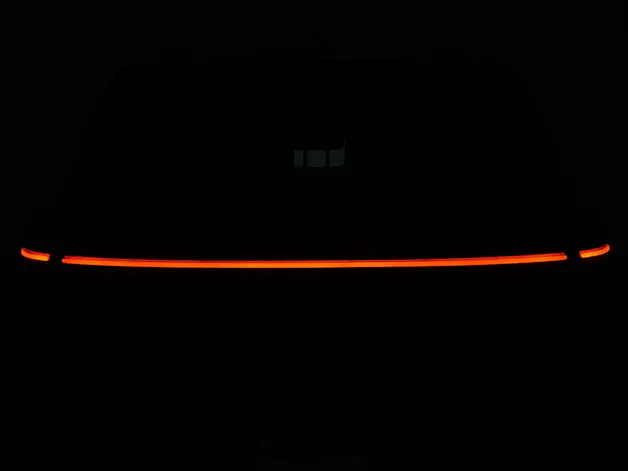 Leapmotor C10 Design Pro MAX AWD