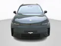 Leapmotor C10 Design Pro MAX AWD
