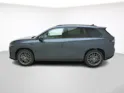 Leapmotor C10 Design Pro MAX AWD