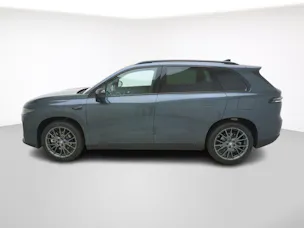 Leapmotor C10 Design Pro MAX AWD