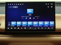 Leapmotor C10 Design Pro MAX AWD