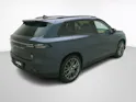 Leapmotor C10 Design Pro MAX AWD