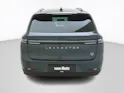 Leapmotor C10 Design Pro MAX AWD