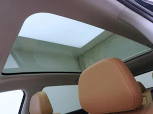 Leapmotor C10 Design Pro MAX AWD