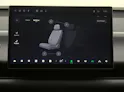 Leapmotor C10 Design Pro MAX AWD