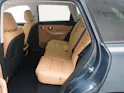 Leapmotor C10 Design Pro MAX AWD