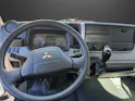 Mitsubishi Fuso Canter 3C15