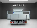 Mitsubishi Fuso Canter 3C15