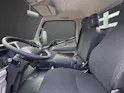 Mitsubishi Fuso Canter 3C15