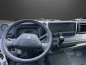 Mitsubishi Fuso Canter 3C15