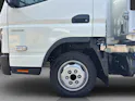 Mitsubishi Fuso Canter 3C15