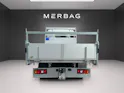 Mitsubishi Fuso Canter 3S15