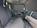 Mitsubishi Fuso Canter 3S15