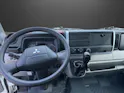 Mitsubishi Fuso Canter 3S15