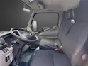 Mitsubishi Fuso Canter 3S15