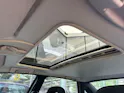 OPEL Vectra 2.0i GL 4x4