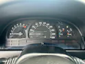 OPEL Vectra 2.0i GL 4x4