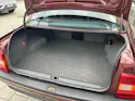 OPEL Vectra 2.0i GL 4x4