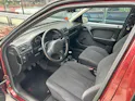 OPEL Vectra 2.0i GL 4x4
