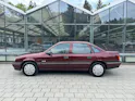 OPEL Vectra 2.0i GL 4x4