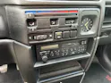 OPEL Vectra 2.0i GL 4x4