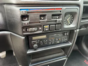 OPEL Vectra 2.0i GL 4x4