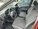 OPEL Vectra 2.0i GL 4x4