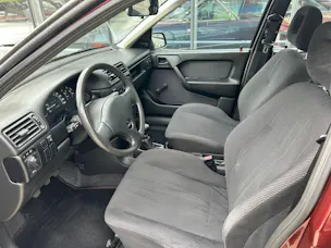 OPEL Vectra 2.0i GL 4x4