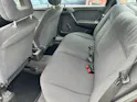 OPEL Vectra 2.0i GL 4x4