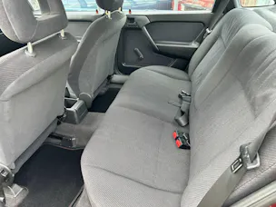 OPEL Vectra 2.0i GL 4x4