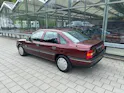OPEL Vectra 2.0i GL 4x4