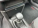 OPEL Vectra 2.0i GL 4x4