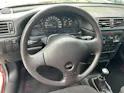 OPEL Vectra 2.0i GL 4x4