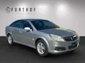 OPEL Vectra 2.2 Diamond Automatic