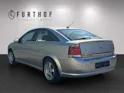 OPEL Vectra 2.2 Diamond Automatic