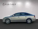OPEL Vectra 2.2 Diamond Automatic