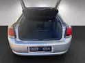 OPEL Vectra 2.2 Diamond Automatic