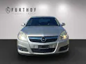 OPEL Vectra 2.2 Diamond Automatic