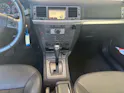 OPEL Vectra 2.2 Diamond Automatic